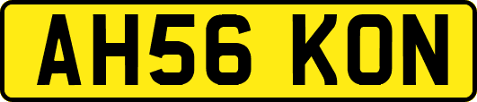 AH56KON