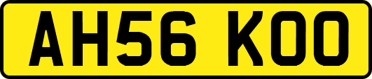 AH56KOO