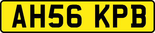 AH56KPB