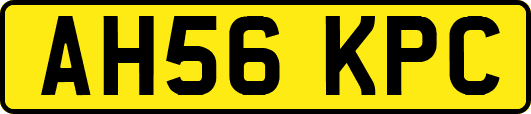 AH56KPC