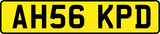 AH56KPD