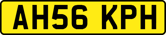 AH56KPH