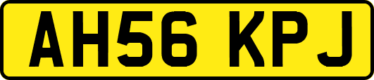 AH56KPJ