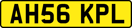 AH56KPL