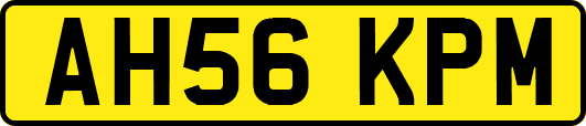 AH56KPM