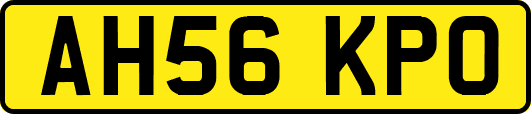 AH56KPO