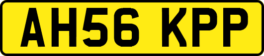 AH56KPP