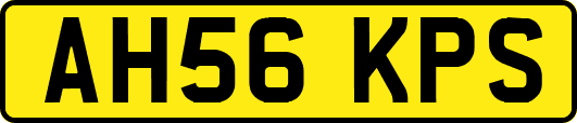 AH56KPS