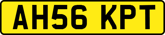 AH56KPT