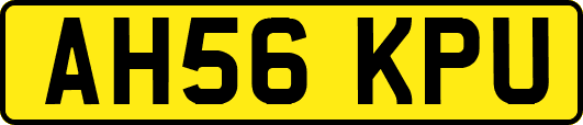 AH56KPU