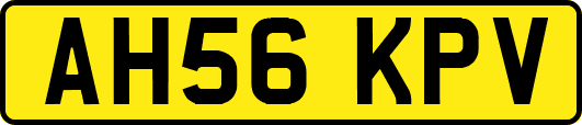 AH56KPV
