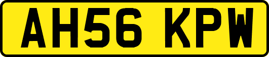 AH56KPW