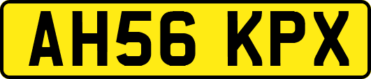 AH56KPX
