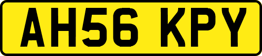 AH56KPY