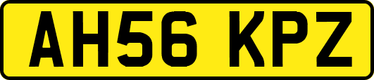 AH56KPZ