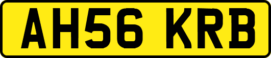 AH56KRB