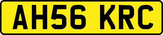 AH56KRC