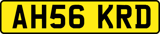 AH56KRD