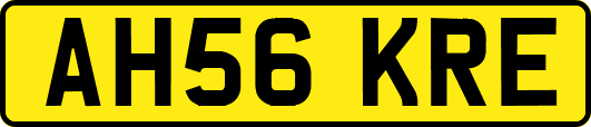 AH56KRE