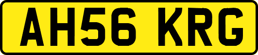 AH56KRG