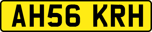 AH56KRH
