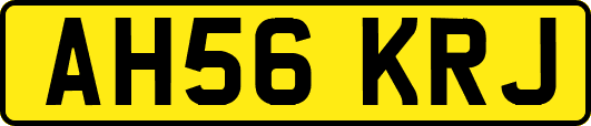 AH56KRJ