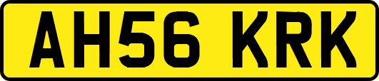 AH56KRK
