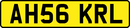 AH56KRL