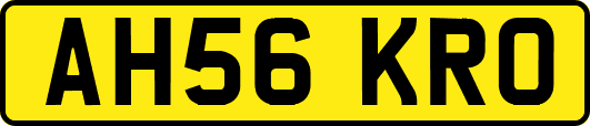 AH56KRO