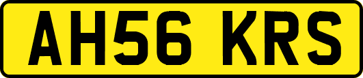 AH56KRS