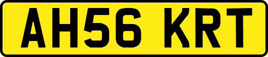 AH56KRT