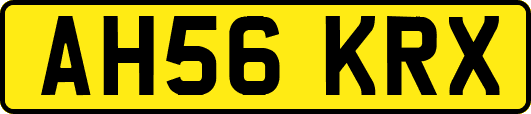 AH56KRX