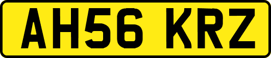 AH56KRZ