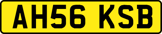 AH56KSB
