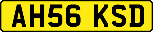 AH56KSD