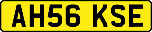 AH56KSE