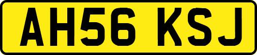 AH56KSJ