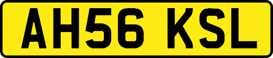 AH56KSL