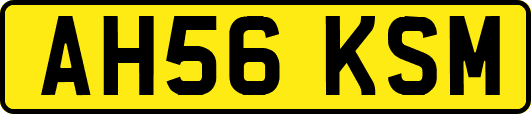 AH56KSM