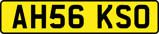 AH56KSO