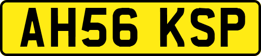 AH56KSP
