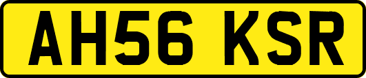 AH56KSR
