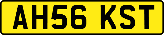 AH56KST