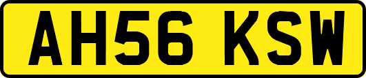 AH56KSW