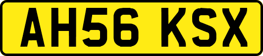 AH56KSX