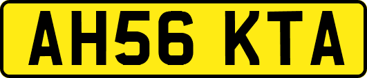 AH56KTA