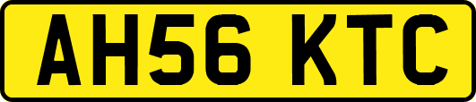AH56KTC