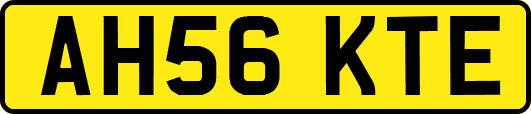 AH56KTE