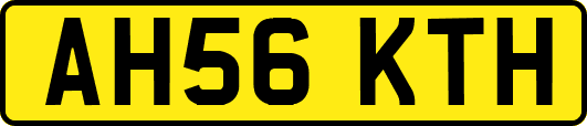 AH56KTH