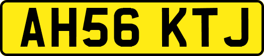 AH56KTJ
